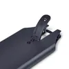Podest do hulajnogi wyczynowej Union Classic 5wide Black (miniatura)
